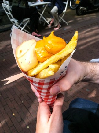 best fries-1